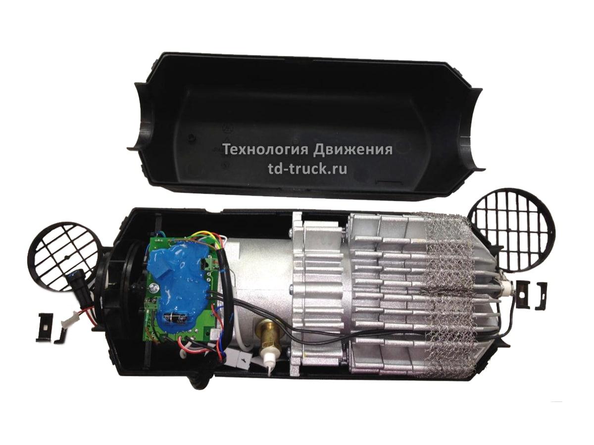 Ремонт Планар Ремонт Планар
