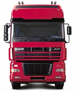 DAF95