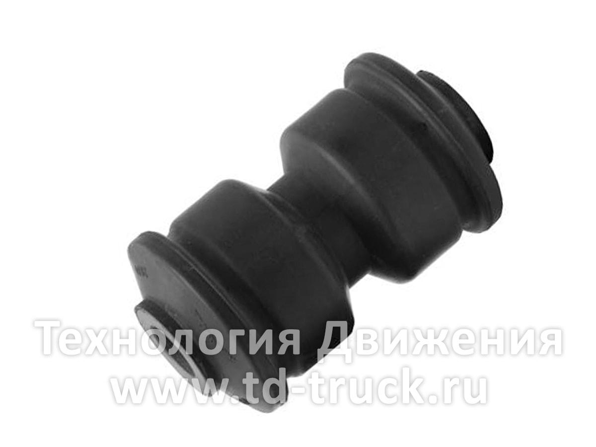 Сайлентблок заднего моста Сайлентблок заднего моста