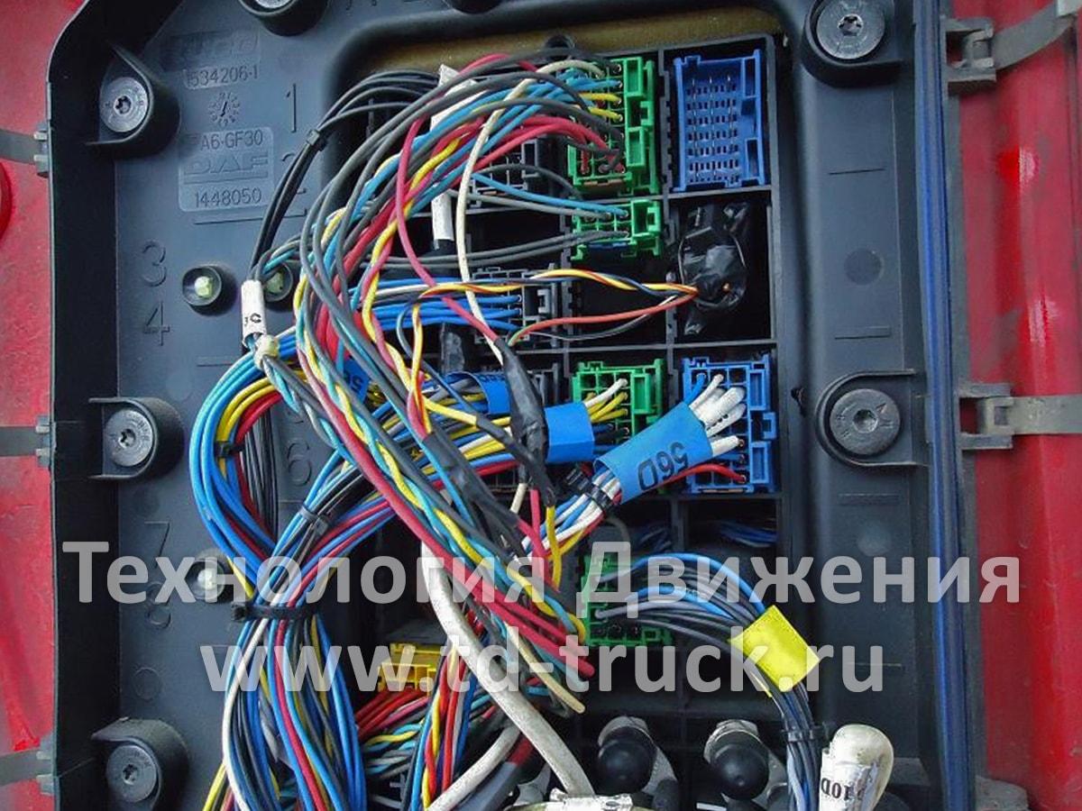 Установка эмулятора Установка эмулятора