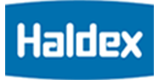 HALDEX