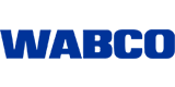 WABCO