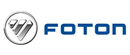 FOTON