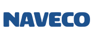 NAVECO