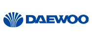 DAEWOO