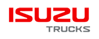 ISUZU