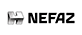 NEFAZ