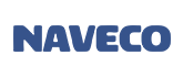 NAVECO