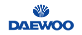 DAEWOO