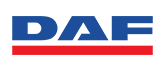 DAF