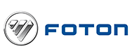 Foton