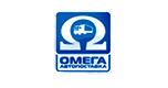 Омега