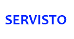 Сервісто